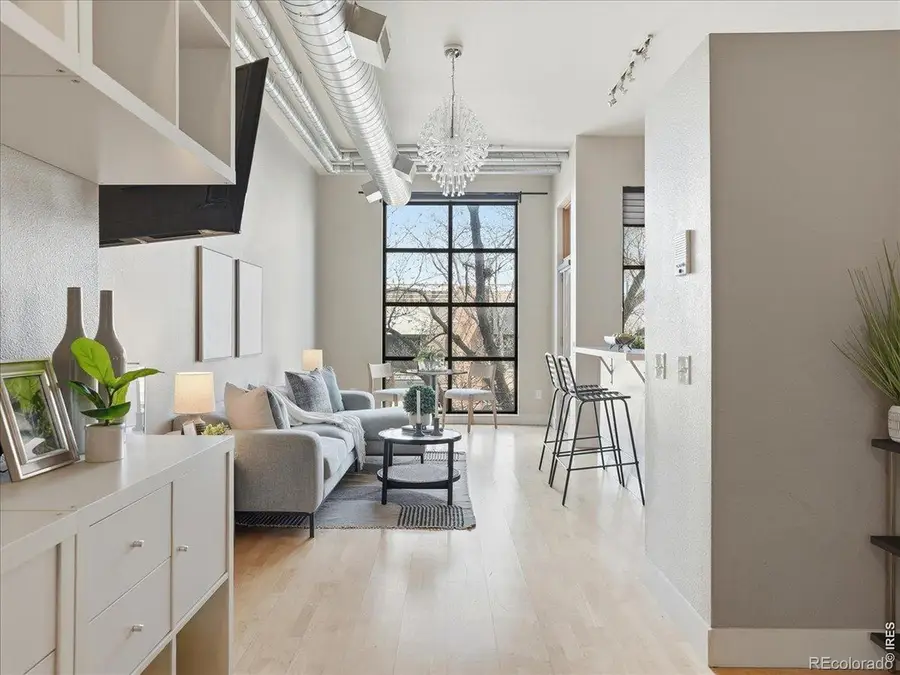 200 S College Avenue #205, Fort Collins, CO 80524 - #3