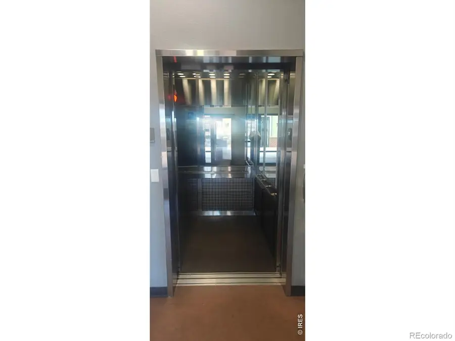 5401 S Park Terrace Avenue #104B, Greenwood Village, CO 80111 - #3