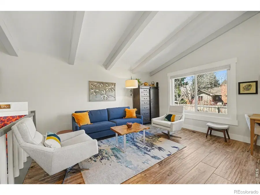 3225 Silverwood Drive, Fort Collins, CO 80525 - #3