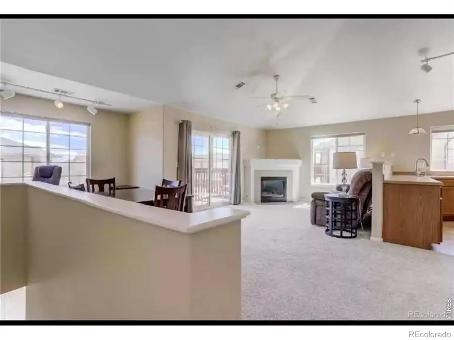 10381 Cook Way #206, Thornton, CO 80229 - #3