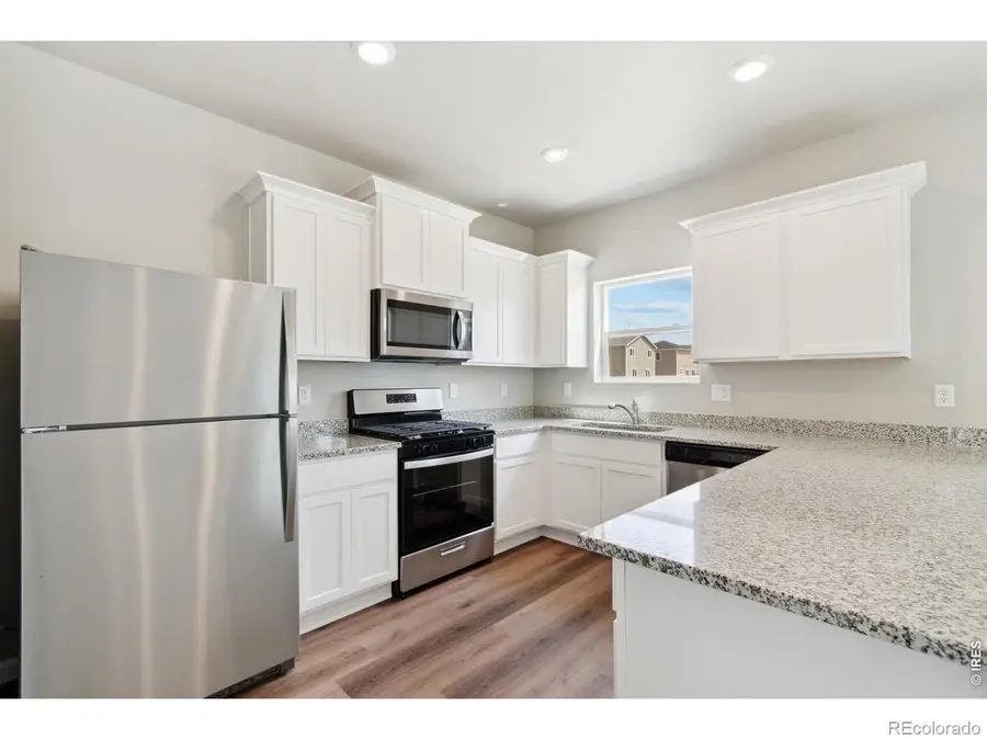 7406 Crystal Avenue, Frederick, CO 80530 - #3