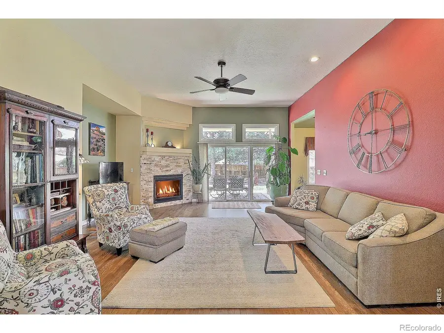 7230 W Canberra St Dr, Greeley, CO 80634 - #3