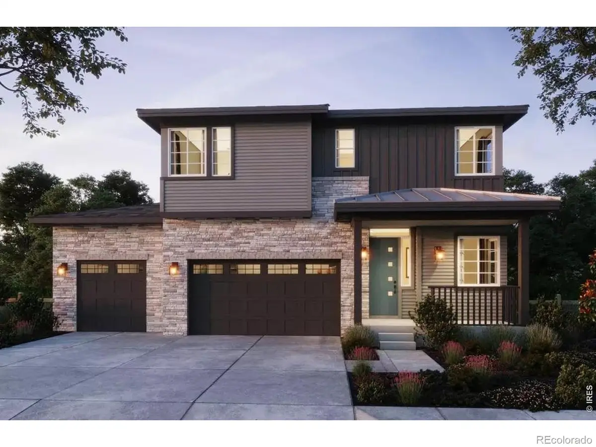 1290 Weller Street, Timnath, CO 80547 - #1