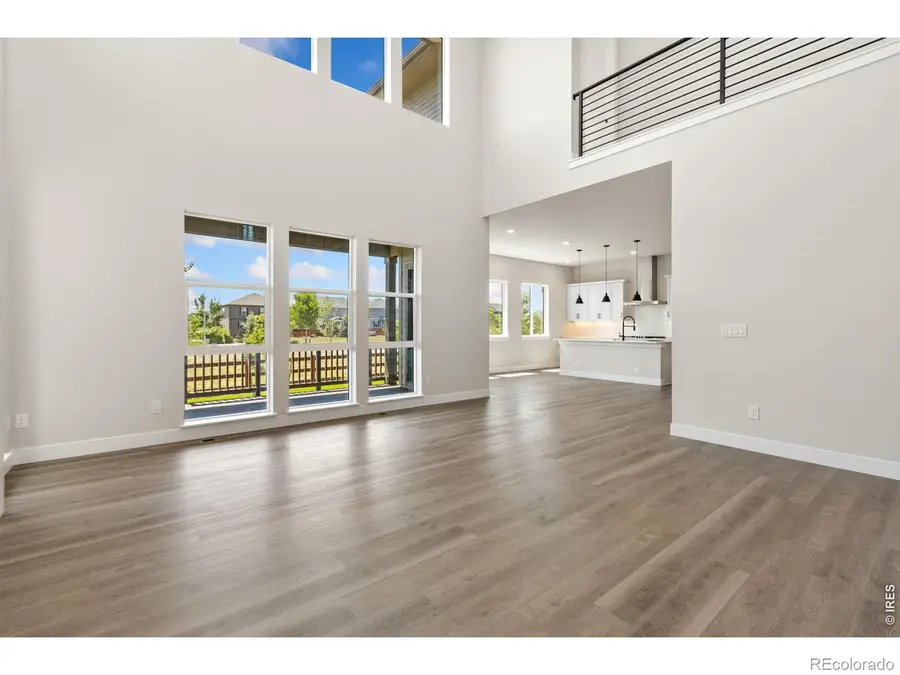 1657 Winter Glow Drive, Windsor, CO 80550 - #2