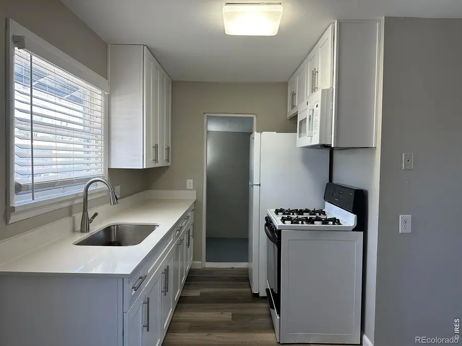 607 Broadway Street, Sterling, CO 80751 - #3