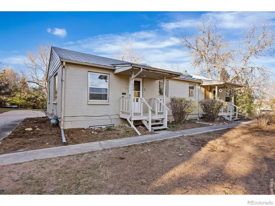 1975-1977 Norwood Avenue, Boulder, CO 80304 - #3