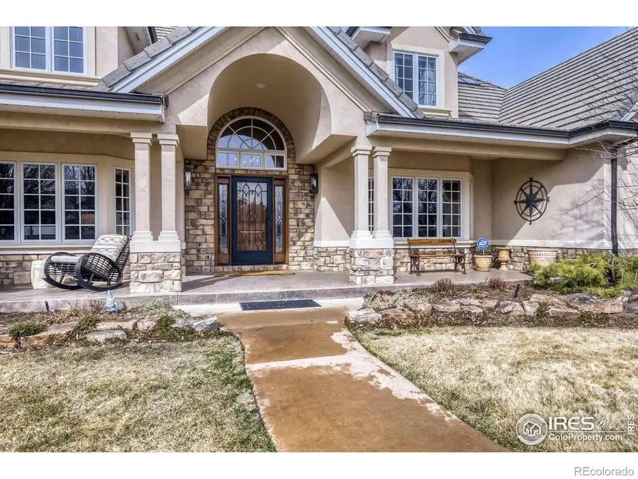 7677 Portico Place, Longmont, CO 80503 - #2