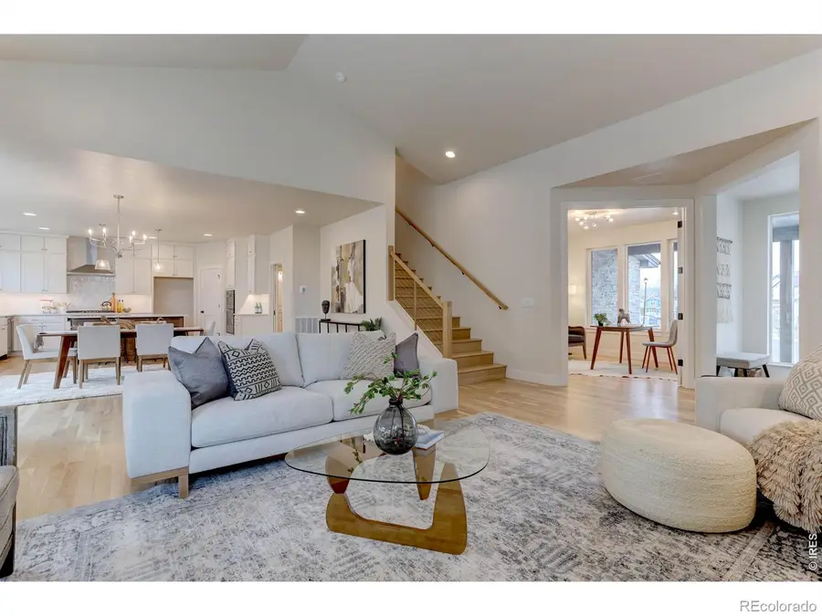 481 Muirfield Court, Louisville, CO 80027 - #3