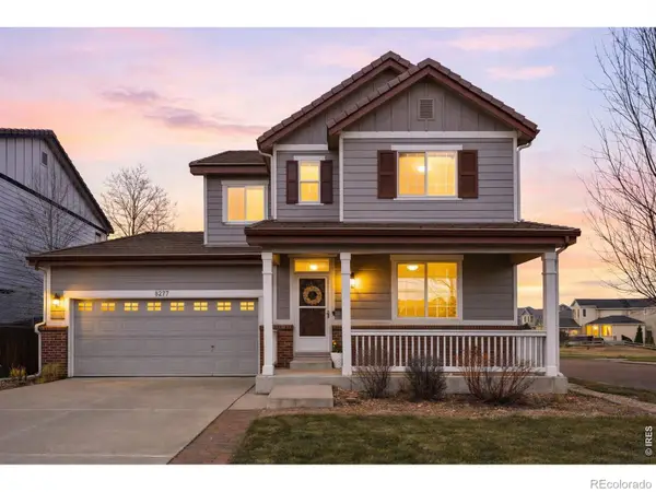 1277 Mathews Way, Erie, CO 80516