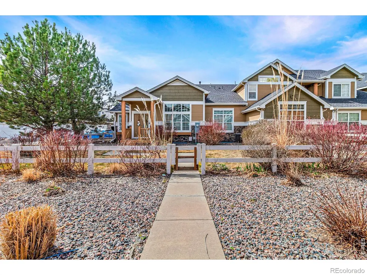111 Bayside Circle, Windsor, CO 80550 - #1