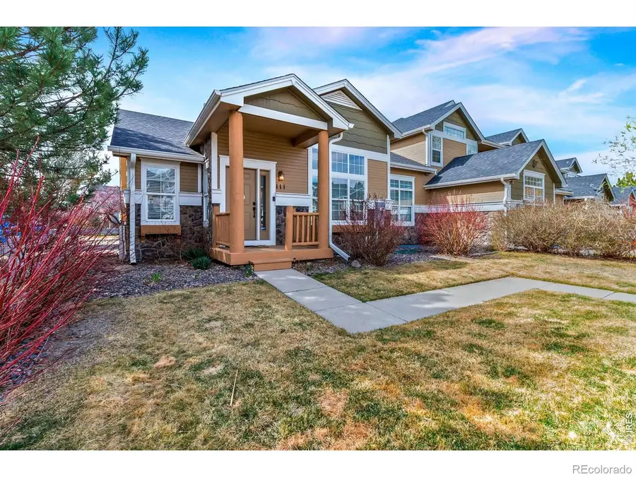 111 Bayside Circle, Windsor, CO 80550 - #3
