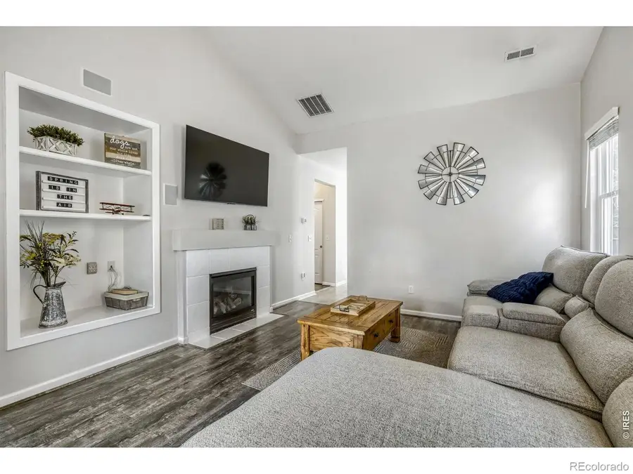 10208 W 13th Street, Greeley, CO 80634 - #2