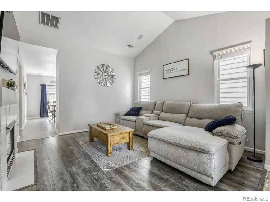 10208 W 13th Street, Greeley, CO 80634 - #3