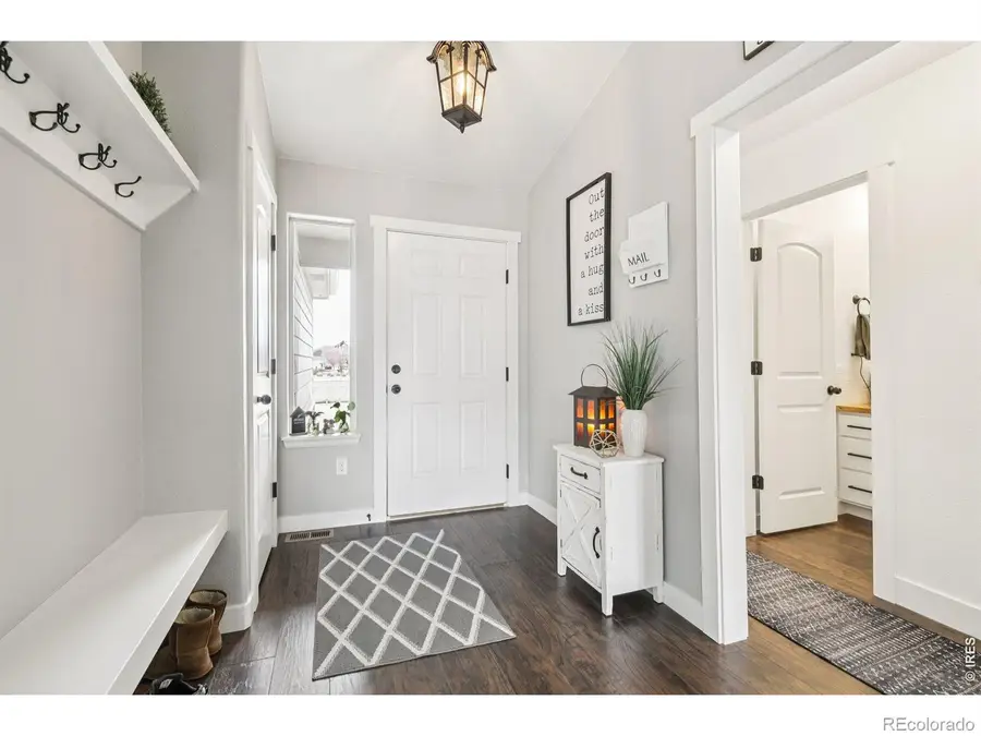 2673 Turquoise Street, Loveland, CO 80537 - #2