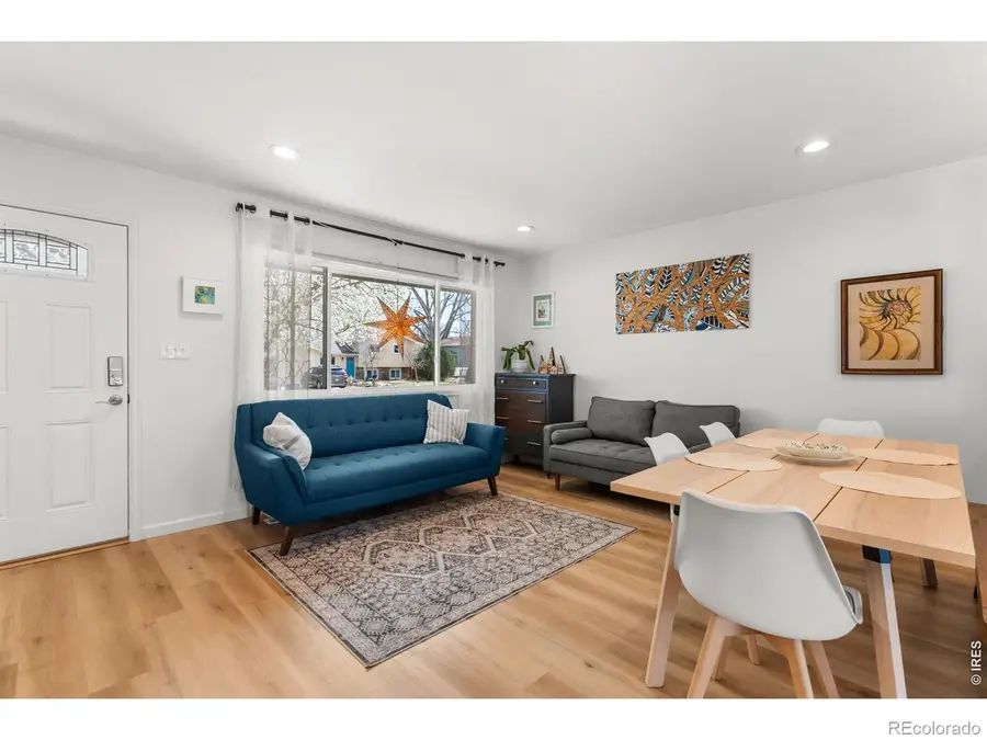 3301 Camelot Drive, Fort Collins, CO 80525 - #3