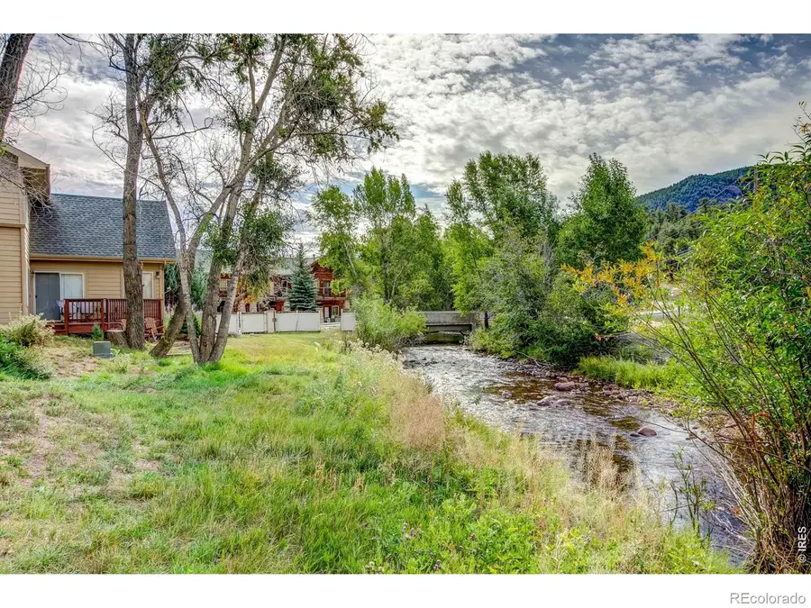 300 Far View Drive #15, Estes Park, CO 80517 - #2