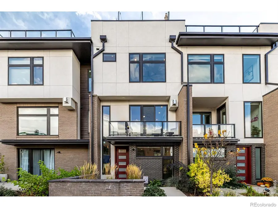 6820 E Lowry Boulevard, Denver, CO 80230 - #2