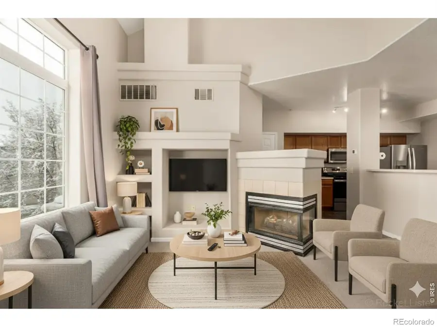 9550 E Florida Avenue #2023, Denver, CO 80247 - #2