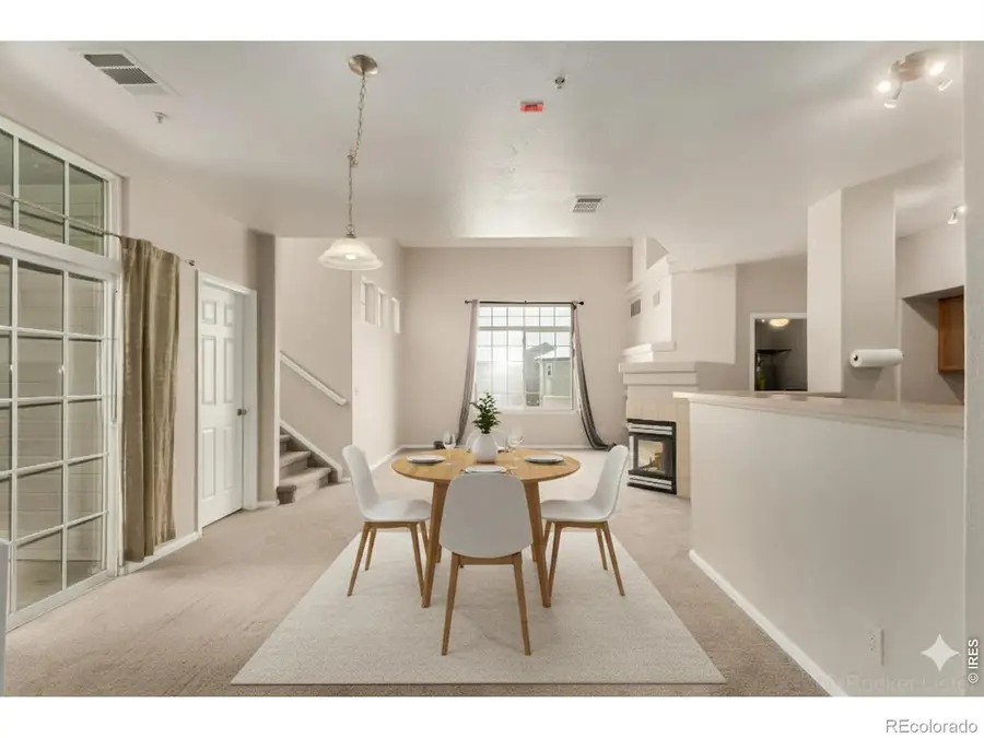 9550 E Florida Avenue #2023, Denver, CO 80247 - #3