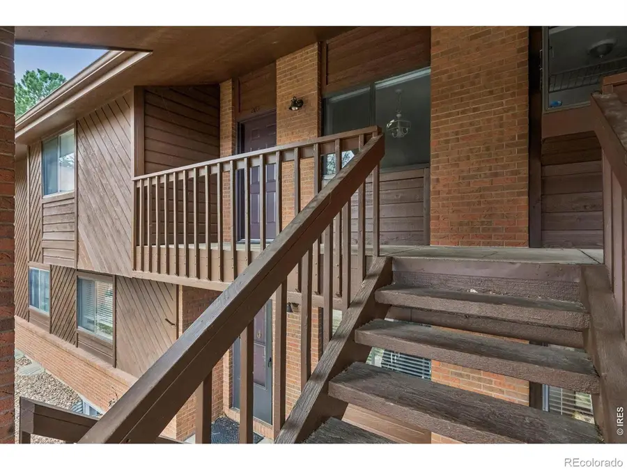 535 Manhattan Drive #203, Boulder, CO 80303 - #3