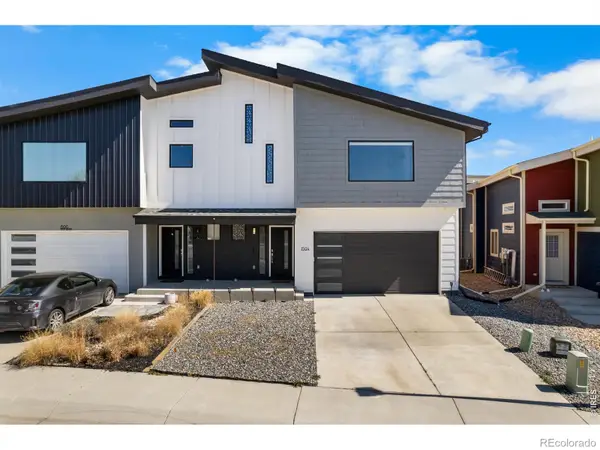 1504 60th Avenue, Greeley, CO 80634