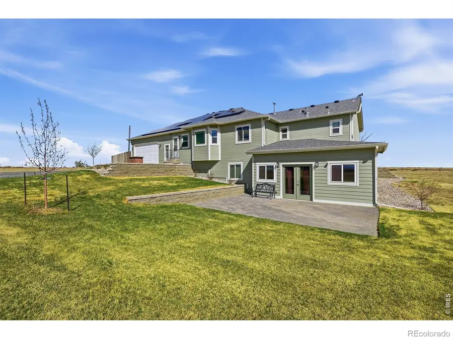 43059 County Road 51, Ault, CO 80610 - #3