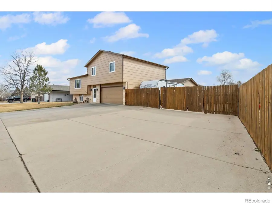110 N 48th Ave Ct, Greeley, CO 80634 - #3