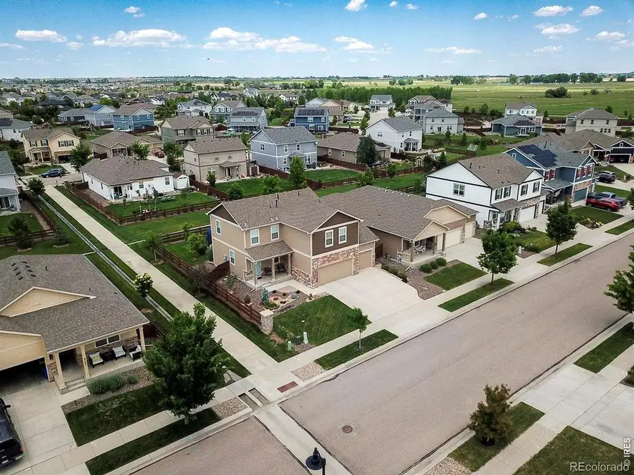 6792 Covenant Court, Timnath, CO 80547 - #2