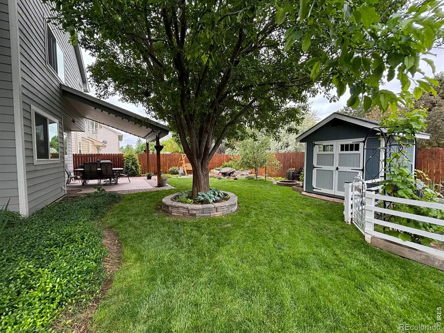 4009 Sunstone Way, Fort Collins, CO 80525 - #2