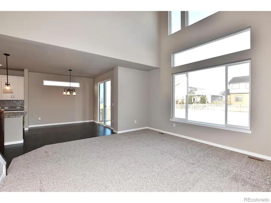 1182 Bitterroot Court, Johnstown, CO 80534 - #2