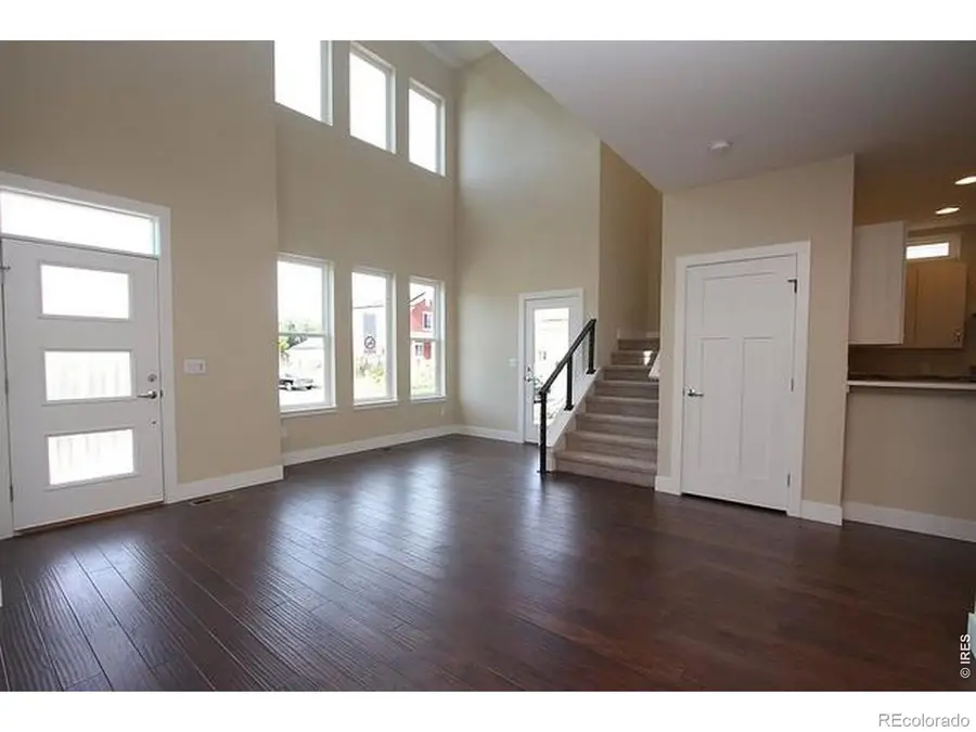 408 Cajetan Street, Fort Collins, CO 80524 - #2