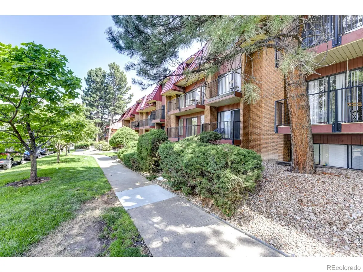 1200 College Avenue #118, Boulder, CO 80302 - #1