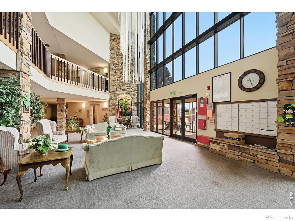 12565 Sheridan Boulevard #116, Broomfield, CO 80020 - #1