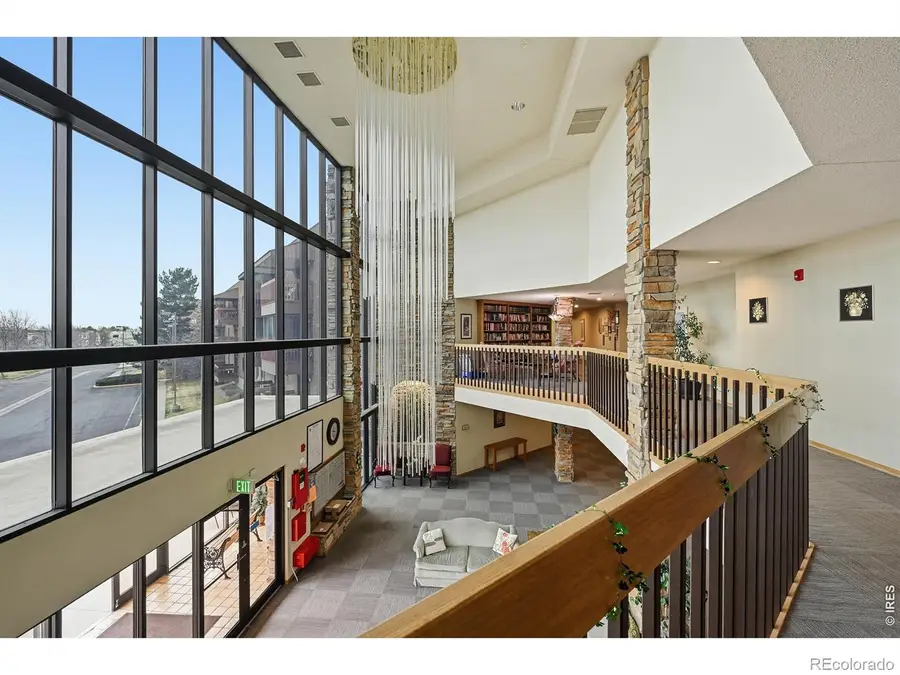 12565 Sheridan Boulevard #116, Broomfield, CO 80020 - #2