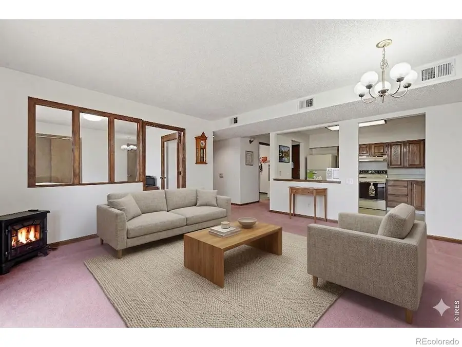 12565 Sheridan Boulevard #116, Broomfield, CO 80020 - #3