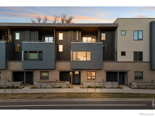 2120 Folsom Street, Boulder, CO 80302