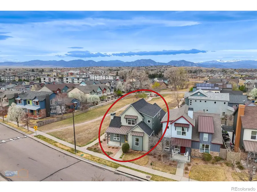 2369 Hecla Drive, Louisville, CO 80027 - #3
