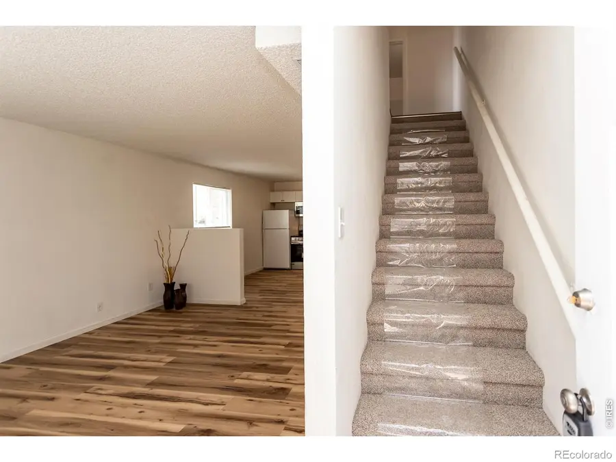 6678 Provincial Drive, Fountain, CO 80817 - #2