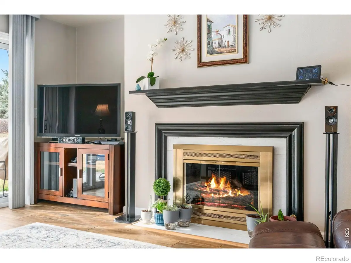 39 Ward Drive #104, Greeley, CO 80634 - #1