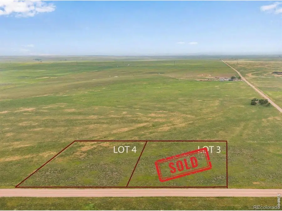 4 Tbd County Road 21, Carr, CO 80612 - #2