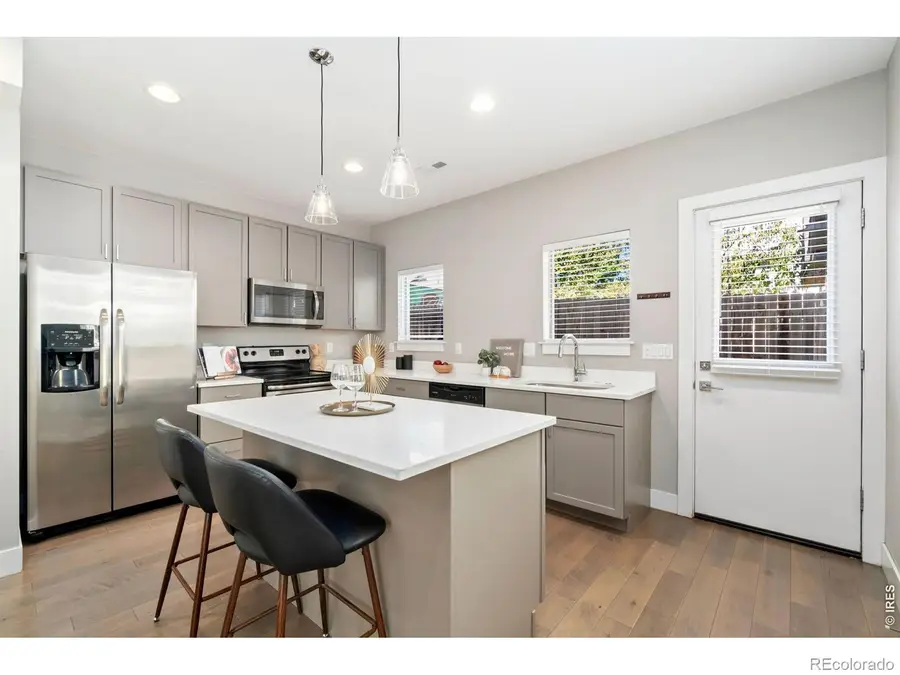 1435 Irving Street, Denver, CO 80204 - #2