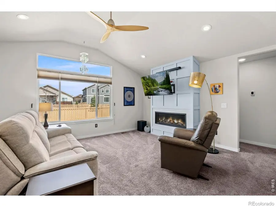 7102 Silver Court, Timnath, CO 80547 - #3