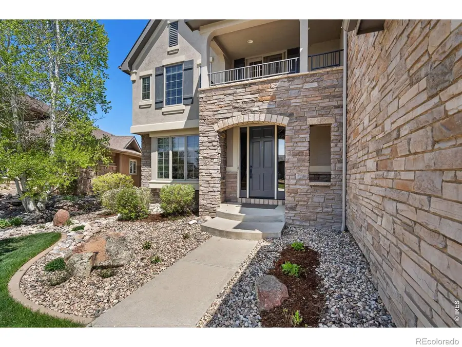 7078 Spanish Bay Drive, Windsor, CO 80550 - #2