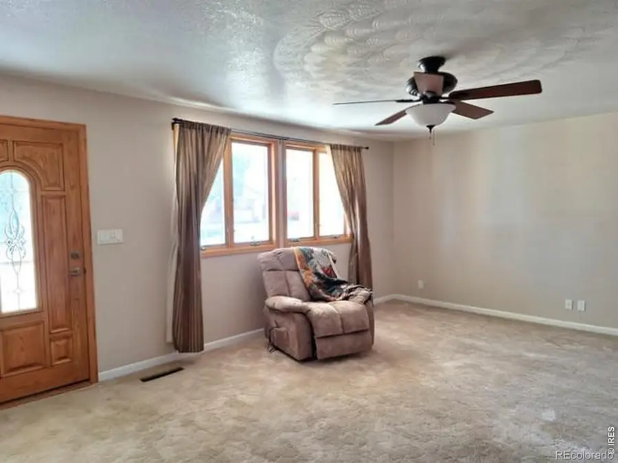 310 Cleveland Street, Sterling, CO 80751 - #2