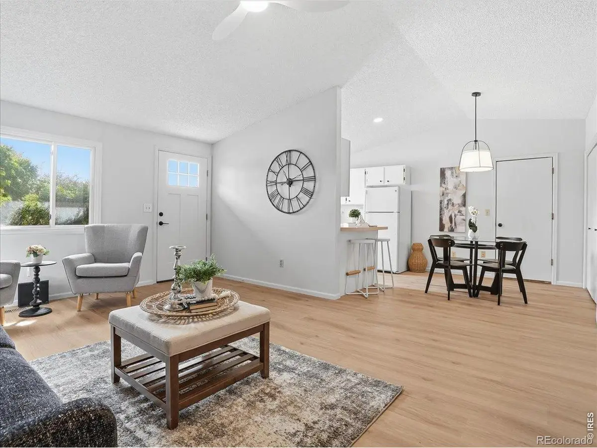 1319 Edwina Place, Loveland, CO 80537 - #1