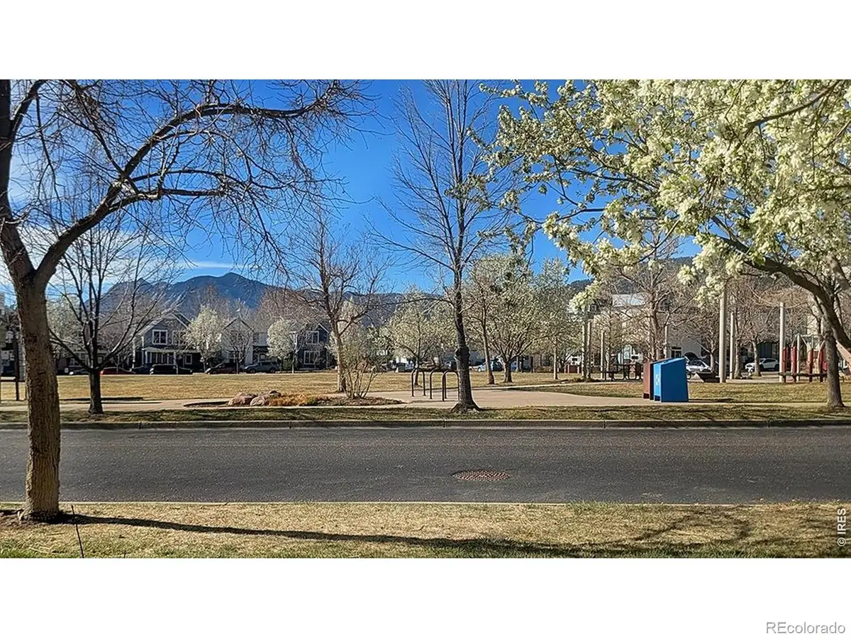 4710 Holiday Drive #101, Boulder, CO 80304 - #1