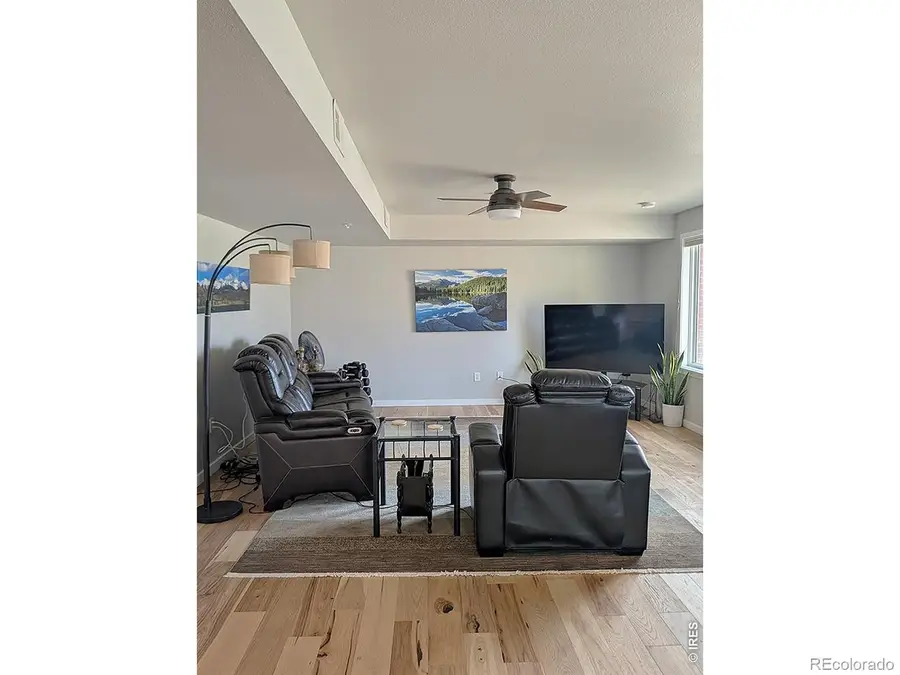 4710 Holiday Drive #101, Boulder, CO 80304 - #3