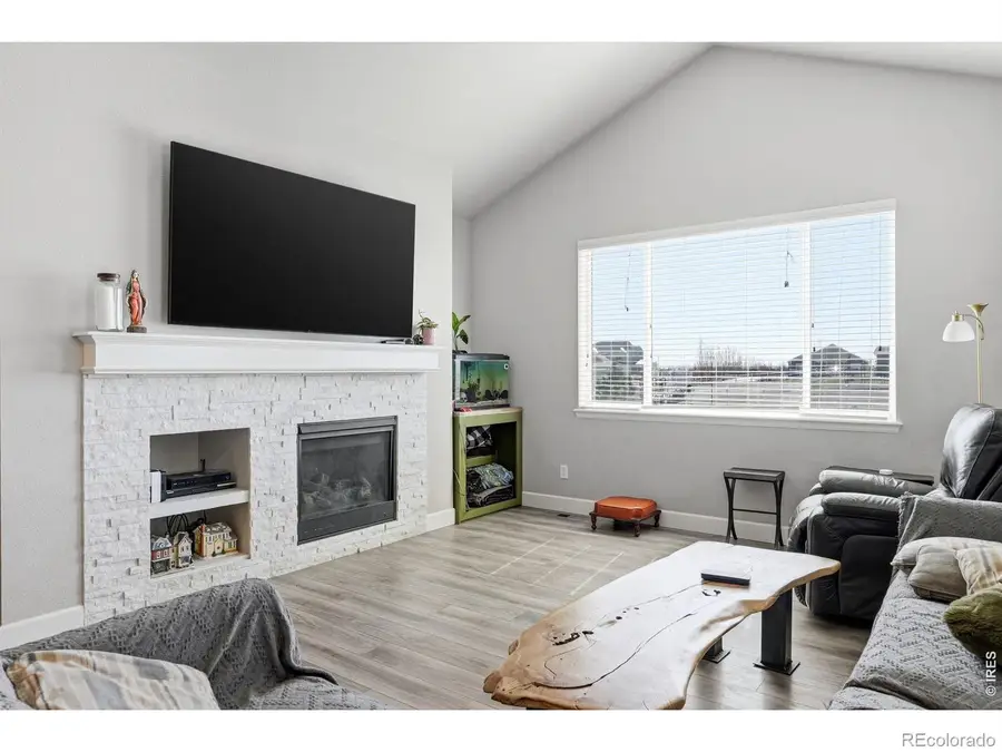 9904 E 161st Place, Brighton, CO 80602 - #2