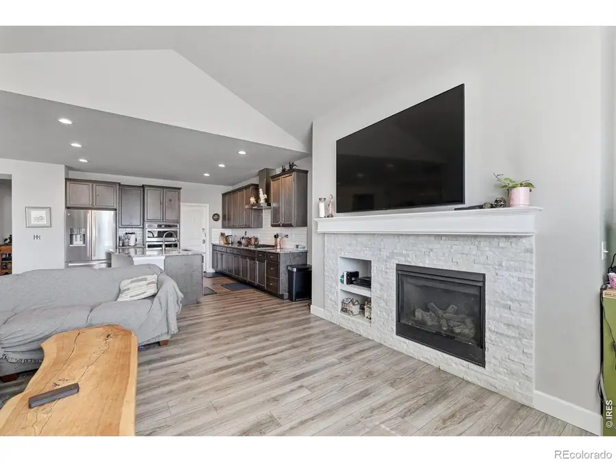 9904 E 161st Place, Brighton, CO 80602 - #3