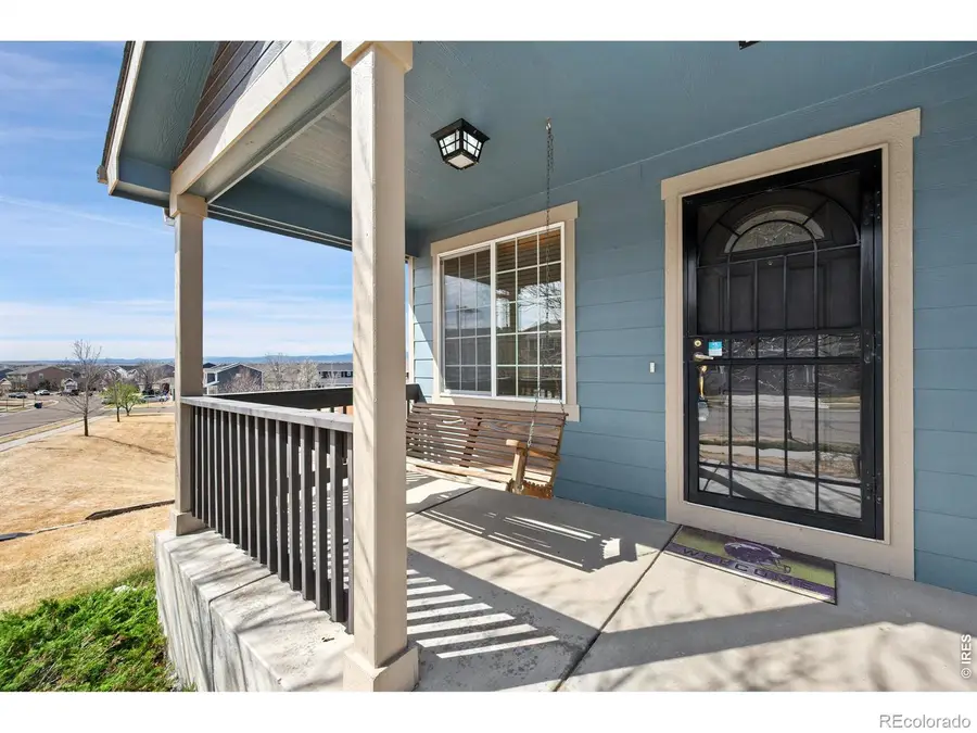 188 Monares Lane, Erie, CO 80516 - #3